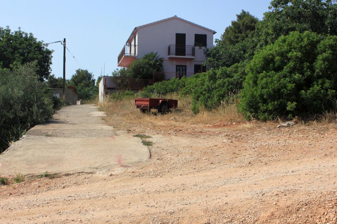 Apartments By The Sea Sali, Dugi Otok - 883 Exterior photo